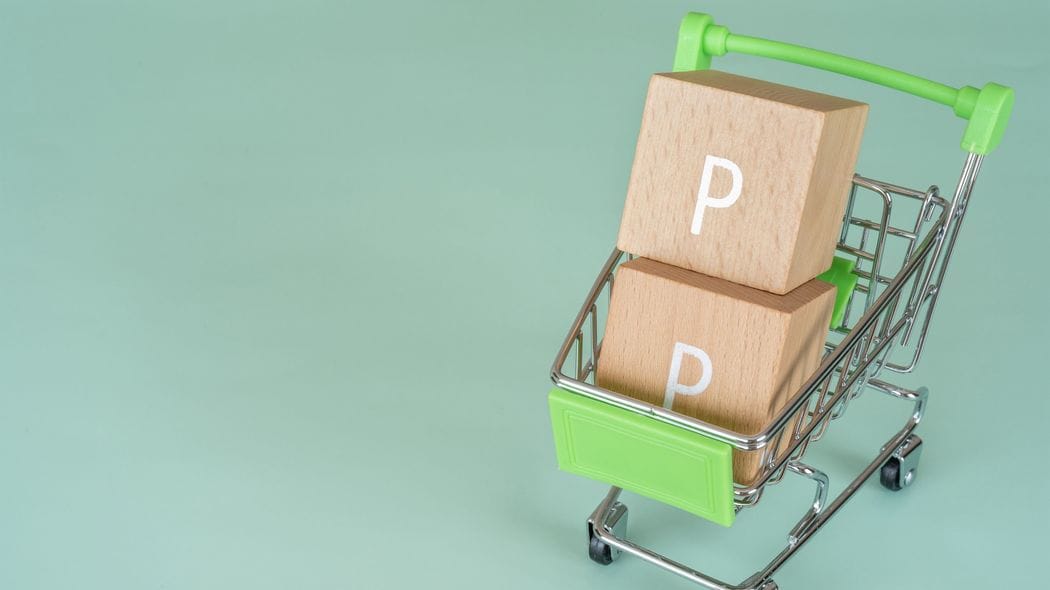 ｢ポイ活｣に励んでいる人はこれから損をする…金利上昇時代にやってはいけない｢お金の使い方｣ 楽天など｢ポイント経済圏｣に改悪リスクが迫っている