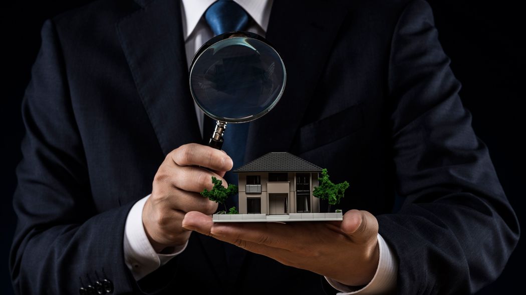 一軒家で3人がミイラ化､2人が白骨化していた…監察医が解き明かした｢5人の死体｣を巡るミステリー 春夏秋冬がある日本ならではの特殊事情