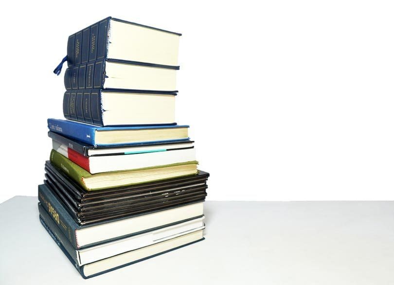 アドラーだけじゃない、仕事に役立つ「心理学の名著」