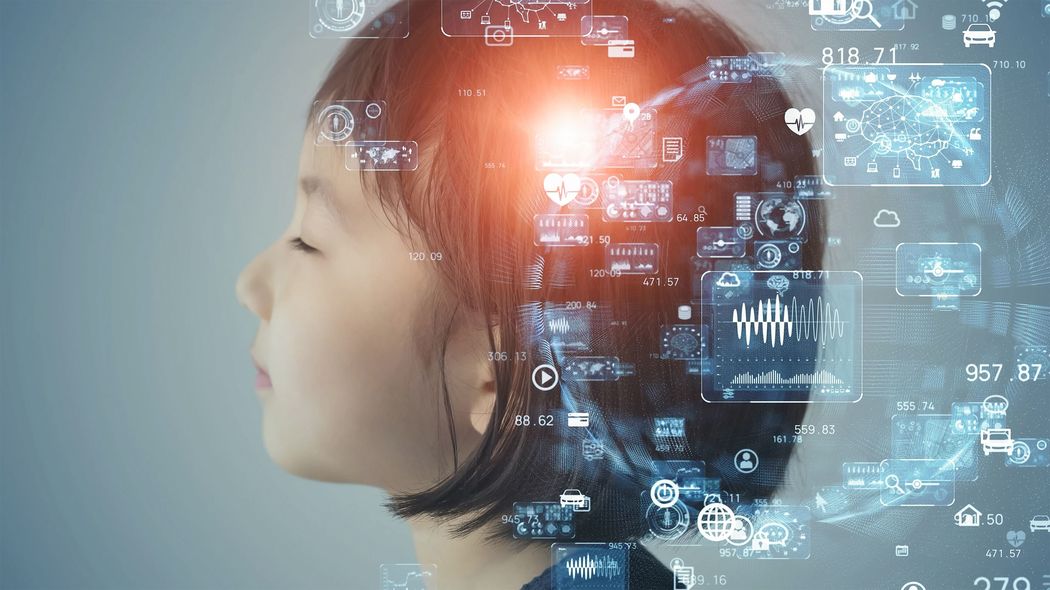 これが科学的根拠に基づく｢最高の勉強法｣である…｢白紙を前にして繰り返し思い出す｣が究極といえる理由 大切なのは､自分の脳を常に試すこと