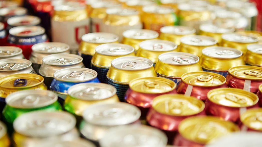 あらゆる商品は値上げラッシュなのに…なぜかビール業界で進む｢値下げラッシュ｣の背景を解説する サントリーは競合より割安な新ブランドを投入