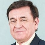 ケント・ギルバート