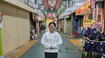 観光客ほぼゼロ→年間1万人に…ジリ貧のシャッター商店街を復活させた"20代のヨソ者たち"の絶妙アイデア