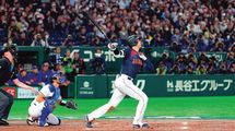 大谷翔平選手が高年収なのに質素な真の理由