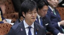 JAのためなら何でもする…｢コメ価格を下げない｣で与野党一致、鈴木大臣の｢おこめ券｣が揺るがない本当の理由