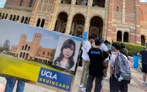 ｢三単現のsすらわからなかった｣高校を中退した社会人女性(34)が世界ランキング8位の大学に合格できた“まさかの理由”