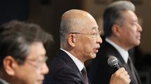 ダイハツの国内全工場が停止に…検査不正の背景にある｢トヨタについていけない｣という子会社の焦り