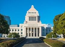 "改憲断念"裏にある3つのシナリオを読む