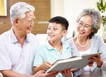 高所得者を狙い撃つ「3大負担増」の中身