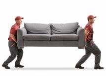 高齢者こそ家具家電レンタルが最適なワケ