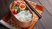 弁当は｢冷凍､冷凍､冷凍､冷凍､うどん｣でいい…毎朝作るのがしんどい親に管理栄養士が勧める冷凍食品の種類