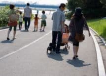 家計の病気119番【年収1500万円世帯】