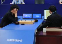 なぜ"スマスピ、VR、AI"は超重要なのか