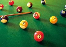 年収1億超！ 絶好調ベンチャー社長の儲け方【2】