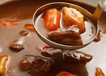 CoCo壱番屋がカレー発祥インドへ逆進出