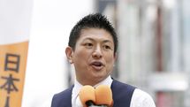 アンチコメントこそが｢最高の追い風｣…なぜ参政党は｢高齢女性は産めない｣発言でも失速しなかったのか