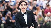 ｢豊臣兄弟｣ほどクールではない…松下洸平が演じる17歳の家康が桶狭間の敗戦処理で見せたカッコ悪すぎる側面
