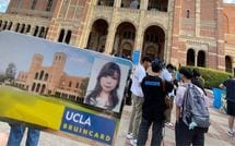 ｢三単現のsすらわからなかった｣高校を中退した社会人女性(34)が世界ランキング8位の大学に合格できた“まさかの理由”