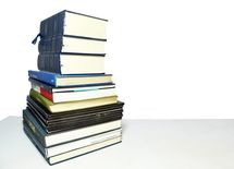 アドラーだけじゃない、仕事に役立つ「心理学の名著」