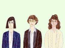 「声の高低」で印象が変わる！ 名乗り方のコツ