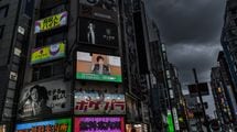 ｢コロナ死亡の平均年齢は82歳｣それでもコロナ対策をすべてに優先させたままでいいのか