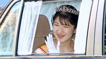 ｢愛子天皇待望論｣は日本だけの現象じゃない…女王続出の世界トレンドと男性をはるかに超える経済効果