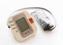 【高血圧性疾患】医師が原因!? 「白衣高血圧症」の可能性