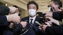 ｢国民の8割は納得していない桜問題｣安倍前首相の"ウソ"はどんな結末を迎えるのか