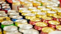 あらゆる商品は値上げラッシュなのに…なぜかビール業界で進む｢値下げラッシュ｣の背景を解説する
