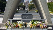 天皇皇后両陛下の広島訪問ではっきりした…皇室研究家が｢愛子天皇しかない｣と確信した