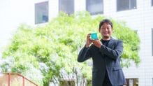 1万円近くの文具が｢48時間で1000個｣の予約…コクヨ｢大人のやる気ペン｣開発者が見つけた大人の深すぎる悩み