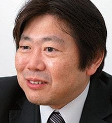 <strong>フライシュマン・ヒラード・ジャパン社長 田中慎一</strong>●慶應大卒。1978年ホンダに入社、83年から米国で議会・メディア対策を担当。セガ勤務を経て、97年から現職。