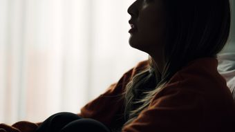 ｢医学部9浪で母に手をかけた娘｣に共鳴する30代娘…それでも｢60代乳がんの母を捨てられない｣10年の苦悩