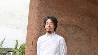 ｢Fランク大学卒を採用してハズレたことがない｣ひろゆきが履歴書で必ず確認する項目【面接テク3選】