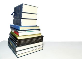 アドラーだけじゃない、仕事に役立つ「心理学の名著」