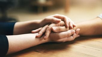 ｢自分の味方がいない｣と嘆く人に足りない力