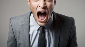 ｢なぜこのタイミングなんですか！｣人事異動に納得いかず承諾しなかった社員がコロッと落ちた何気ない一言