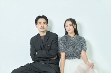 成田凌×沢尻エリカインタビュー｢正義｣はなぜ暴走するのか――映画『#拡散