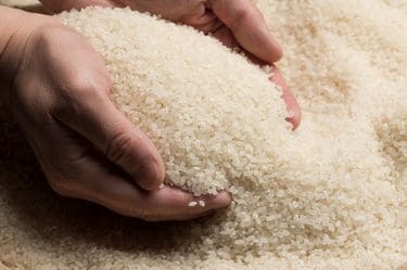 コシヒカリBL｣は本物のコシヒカリなのか…正確には別品種の新潟の