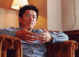 配当金で不労所得50万円 いや 60万円 月々5万円 を目指す 夢の配当金生活ブログ カケマネ
