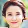 三井 悠加