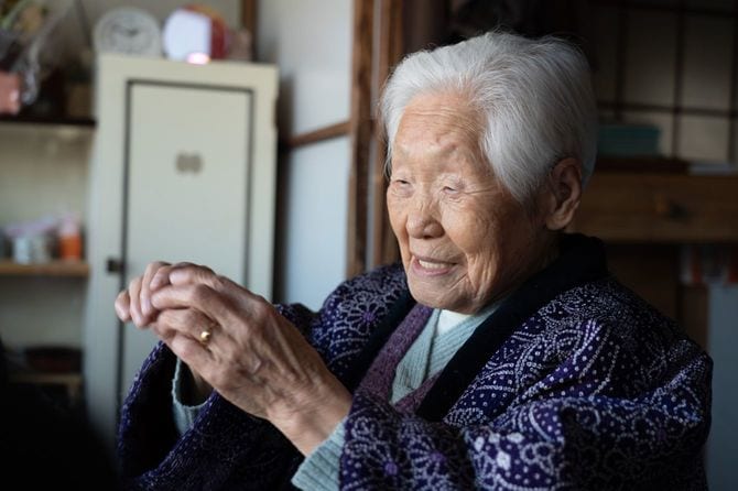 理容ハコイシ 箱石シツイさん