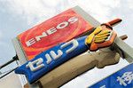 他社に先手をとられると合併困難に!