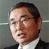 伊東 信一郎