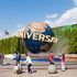 アトラクションでもキャラクターでもない…"沼るファン"が続出する｢USJ｣の入り口にある"意外な仕掛け"