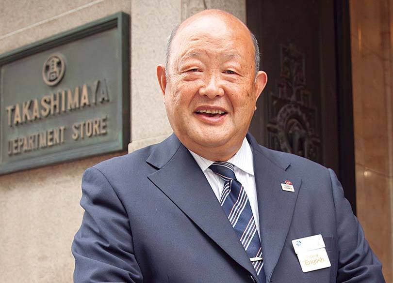 神様 ではなく 王様 客の無理難題にどこまで応えるべきか President Online プレジデントオンライン