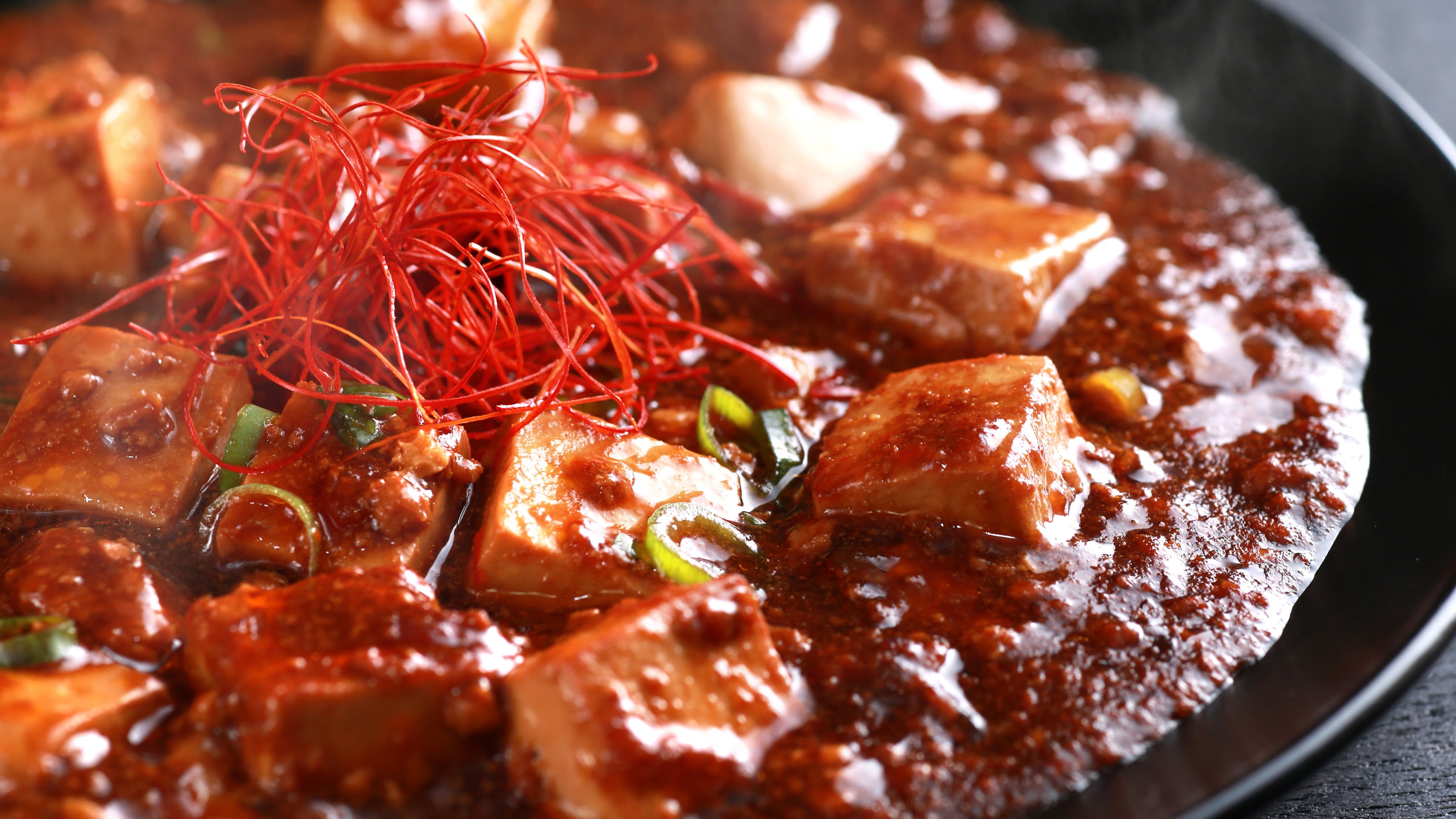 麻婆豆腐大全 なぜ?こんなに日本の家庭に普及したの!? 麻婆豆腐大全: なぜ?こんなに日本の家庭に普及したの!? (講談社