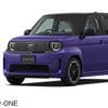 119万円台で買えるとは…自動車評論家が実際に購入した｢ガソリン高騰｣時代にハマる｢コスパ最強のEV車｣