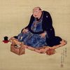 他の絵師の春画とはまったく違う…｢べらぼう｣で染谷将太演じる歌麿だけが執拗に描いた"女性の身体のパーツ"