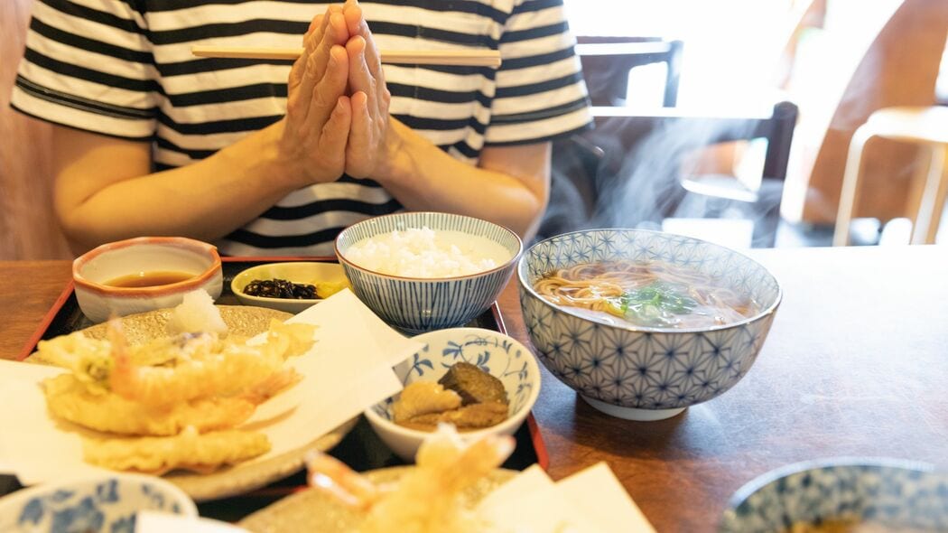 野菜炒め定食でも､からあげ定食でもない…医師が｢一見ヘルシーだがNG｣と言う"ランチの定番メニュー"